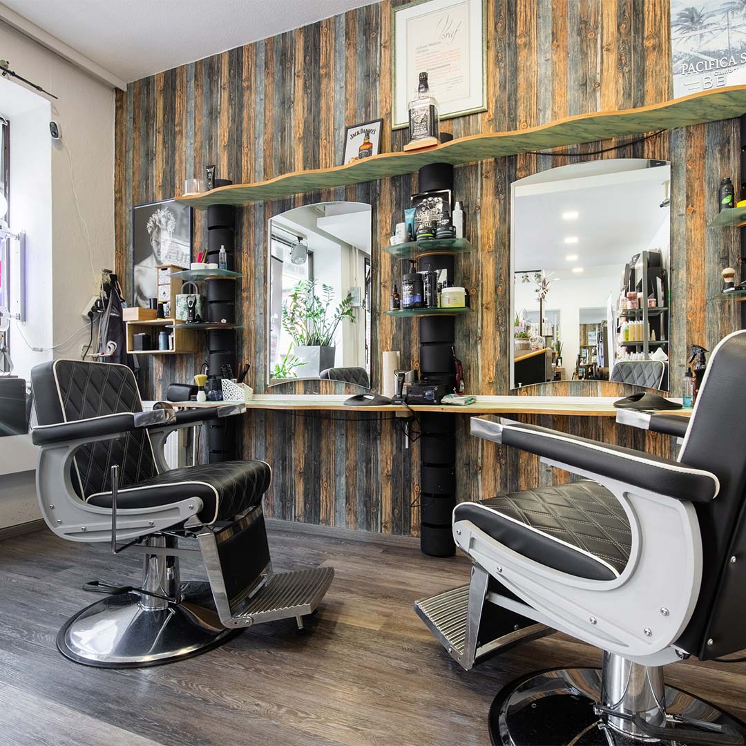 friseur dreyer 4298679 komprimiert