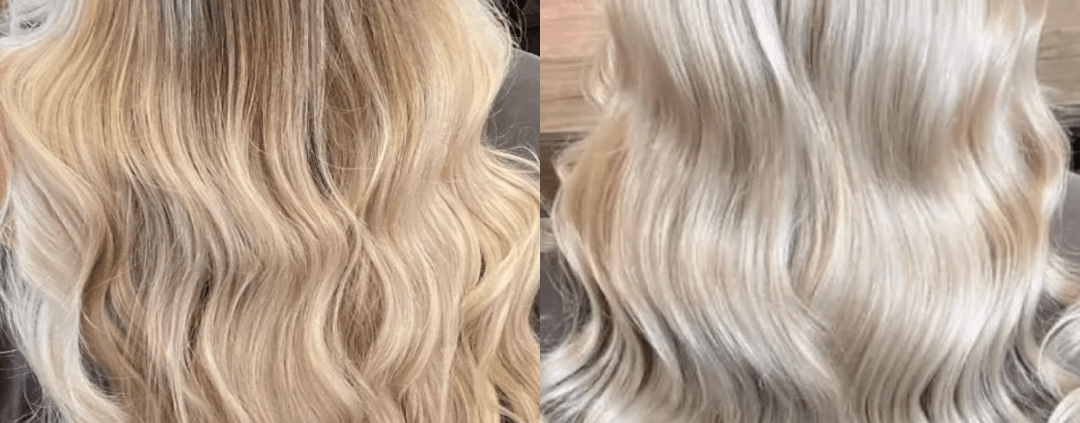Friseur dreyer blogbeitrag blonde shades