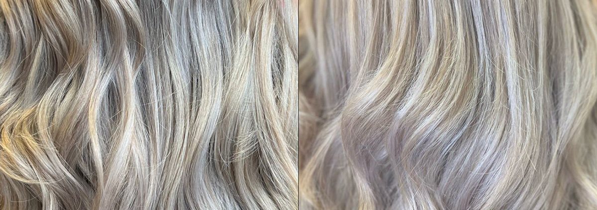 kuehles blond Friseur dreyer blogbeitrag