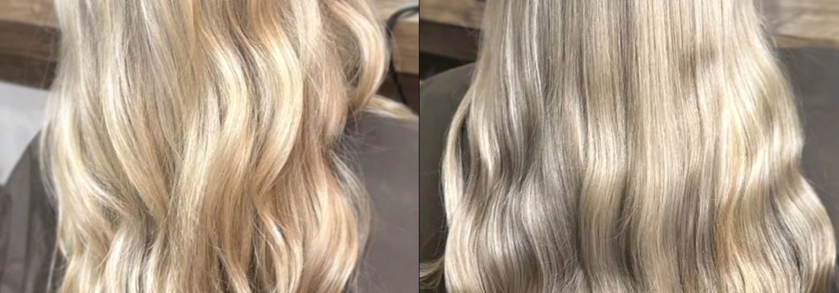 Herbst Glanz Friseur dreyer blogbeitrag