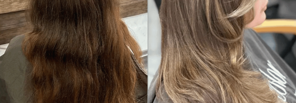 Friseur dreyer blogbeitrag