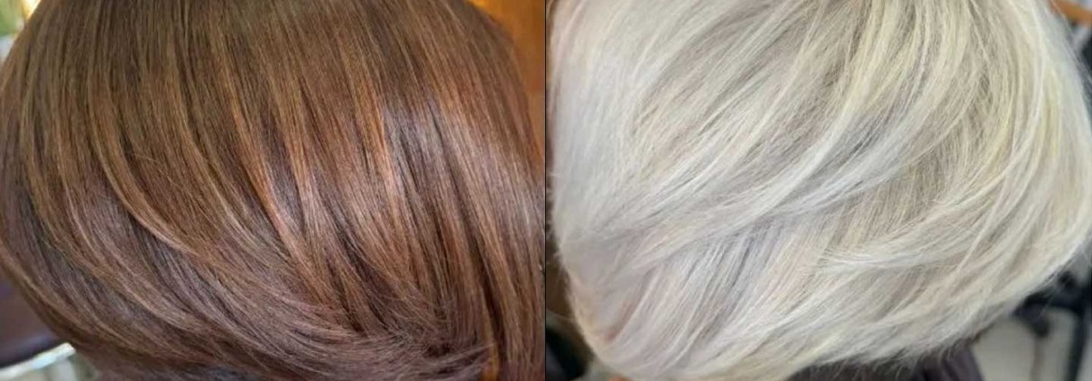 Friseur Dreyer Blog