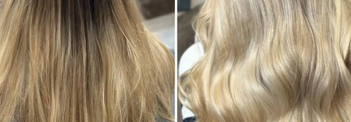 Friseur dreyer blogbeitrag 1
