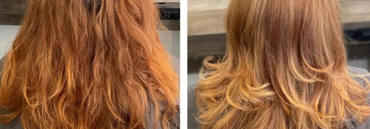 Friseur dreyer blogbeitrag herbst