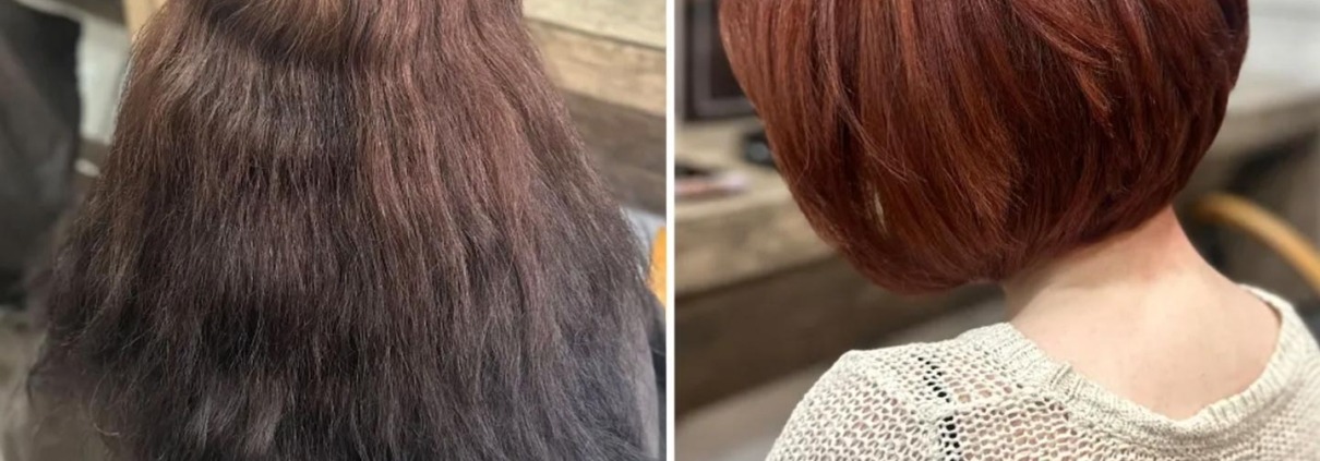 Friseur dreyer blogbeitrag