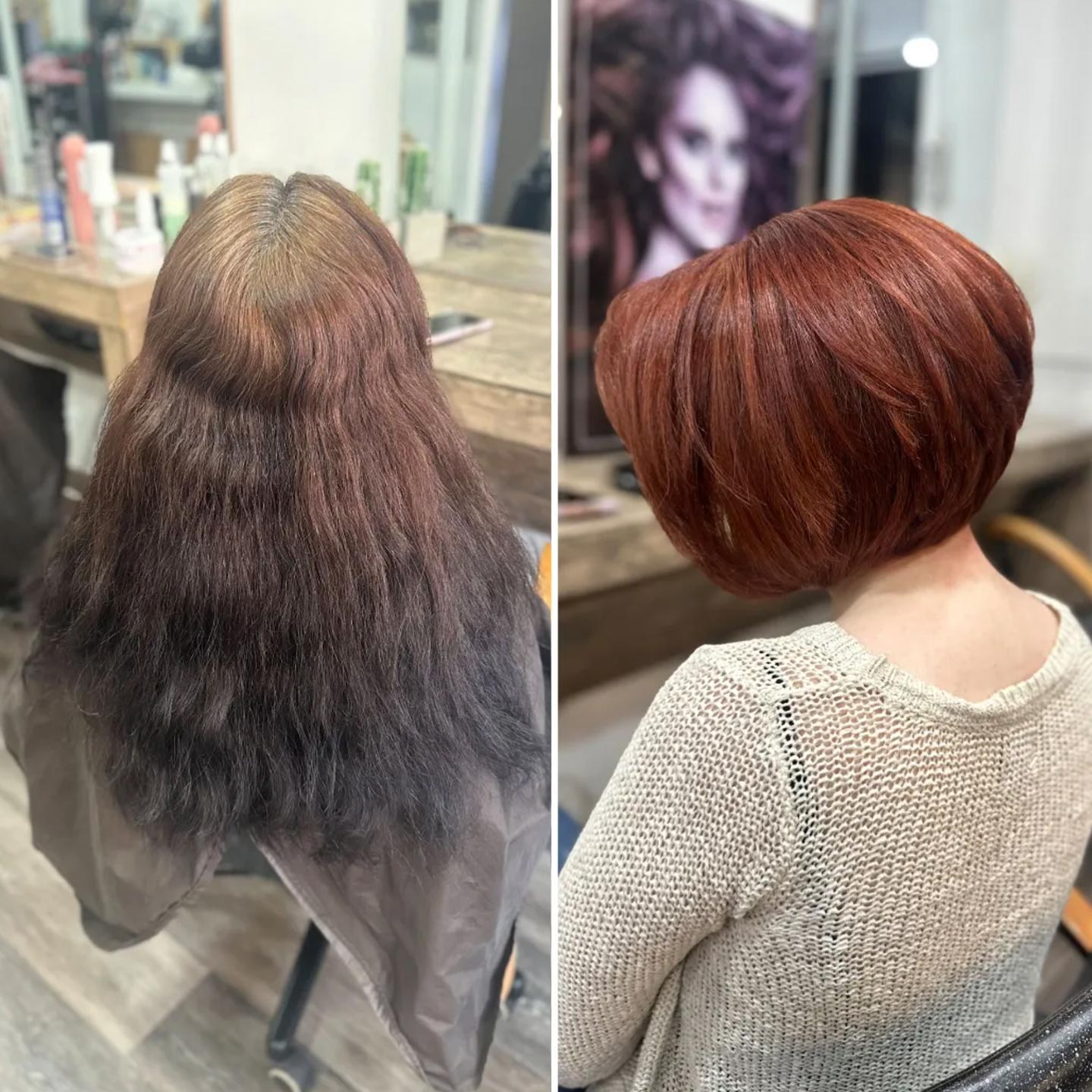 Friseur dreyer blogbeitrag