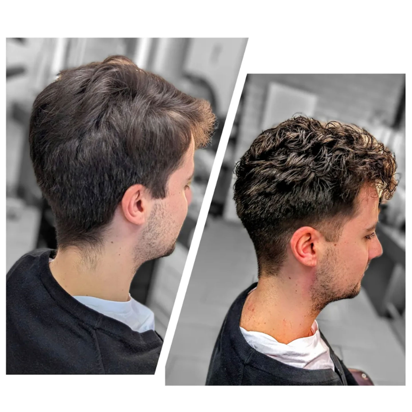 Friseur dreyer blogbeitrag maennerfrisurentrends26