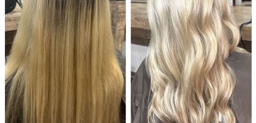 haarpflegetips friseur dreyer ruhrgebiet