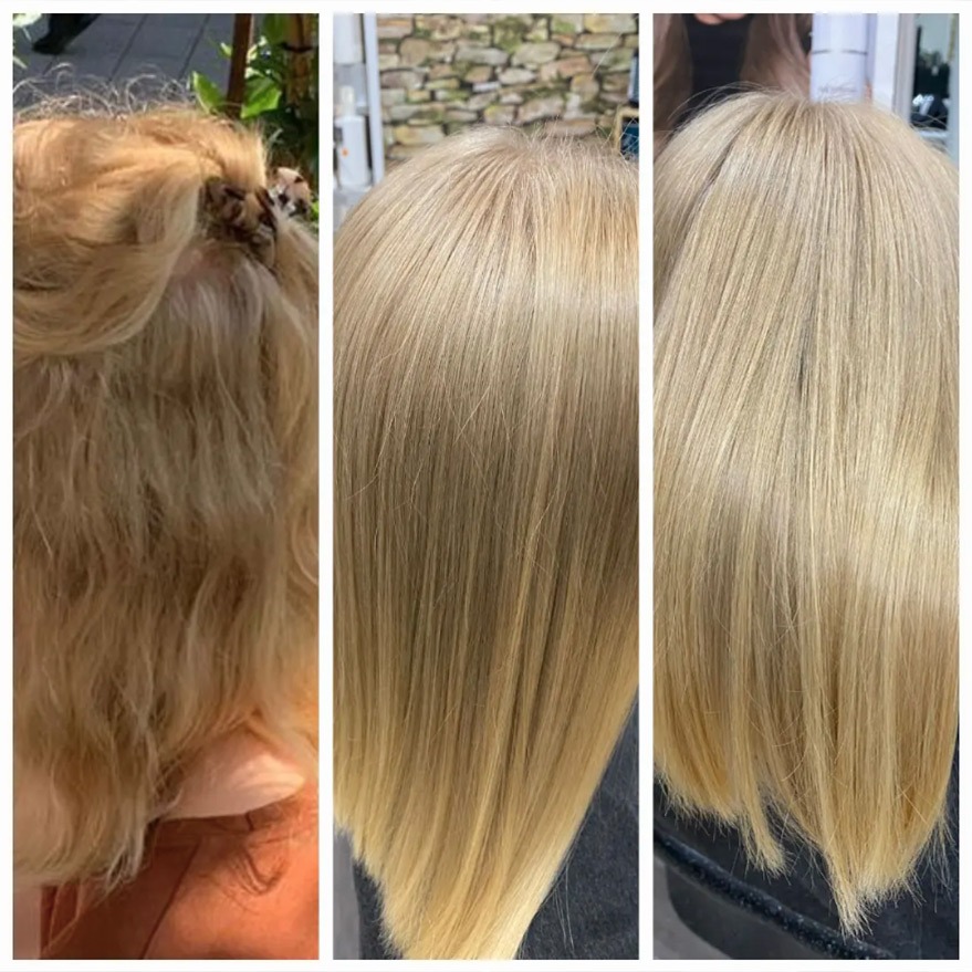 haarpflege nach sommer blog friseur dreyer oberhausen muelheim